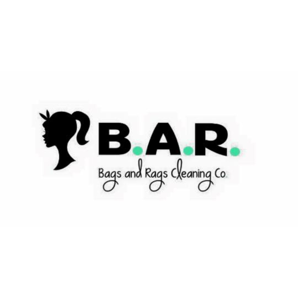 B.A.R. Cleaning Co. | 6203 Andrews Loop SW, Edmonton, AB T6W 2Z8, Canada | Phone: (780) 919-4763