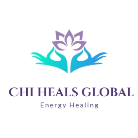 Chi Heals Global | 1112 Rymal Rd E, Hamilton, ON L8W 3N7, Canada | Phone: (905) 699-5711