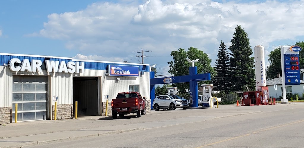 Centex | 4907 Broadway Ave, Blackfalds, AB T0M 0J0, Canada | Phone: (403) 885-5000