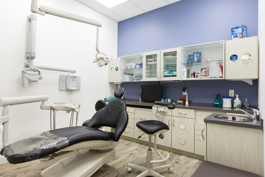 Wave Dental Port Perry | 1535 ON-7A, Port Perry, ON L9L 1B5, Canada | Phone: (905) 982-0399