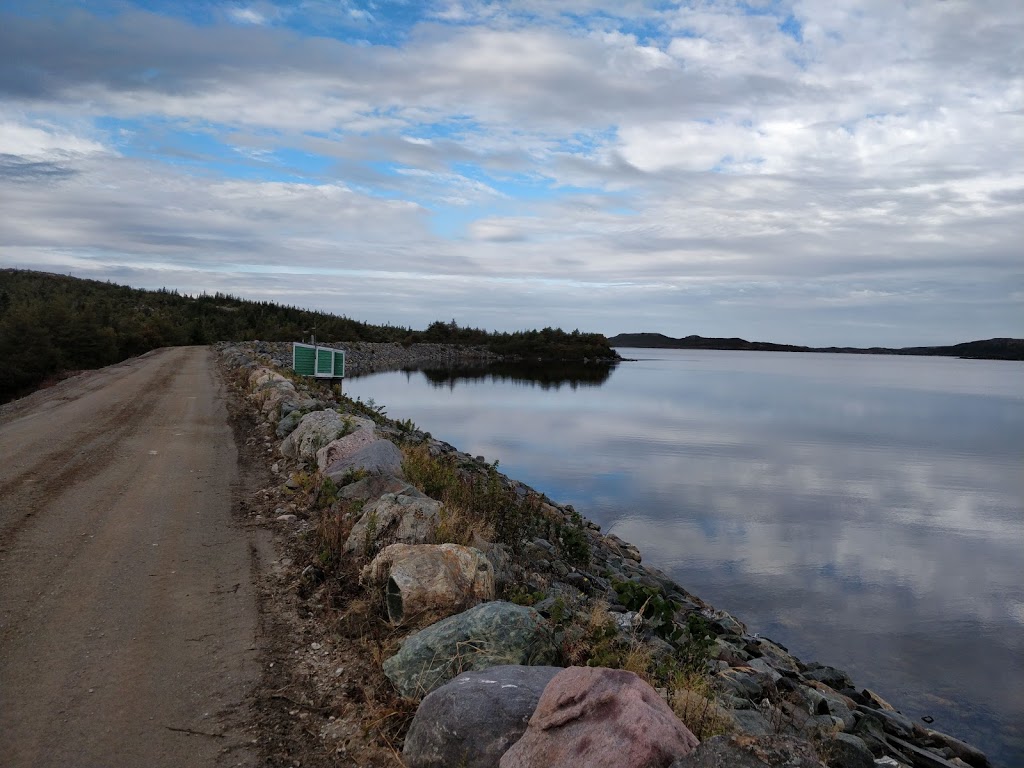 Avalon Wilderness Reserve | Aquaforte, NL A0A 1A0, Canada | Phone: (709) 685-1853