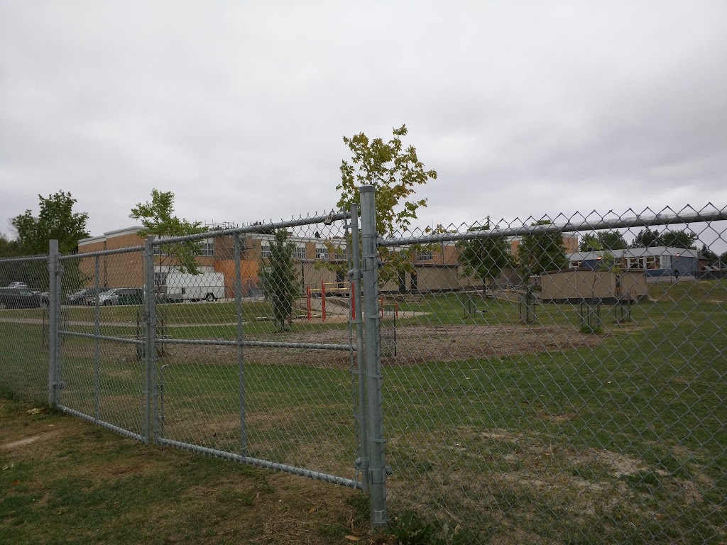 Tumpane Public School | 48 Tumpane St, North York, ON M3M 1L8, Canada | Phone: (416) 395-2950