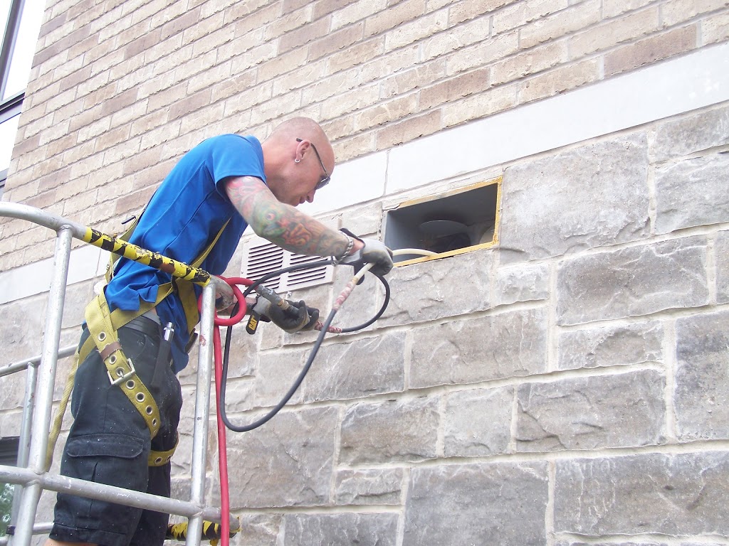 Niagara Duct Cleaning | 4 Melba Rd, St. Catharines, ON L2M 4P6, Canada | Phone: (905) 687-6653