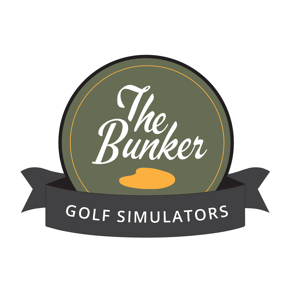 The Bunker Golf Simulators | 401 33 St NE #8, Calgary, AB T2A 7R3, Canada | Phone: (403) 248-0500