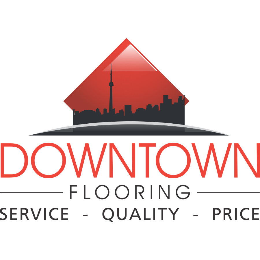 Downtown Flooring Co. Ltd. | 1222 Fewster Dr Unit 9, Mississauga, ON L4W 1A1, Canada | Phone: (416) 703-1050