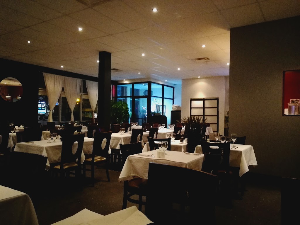 La Riziere dasie | 285 Boulevard DAnjou, Châteauguay, QC J6J 2R4, Canada | Phone: (450) 699-8025