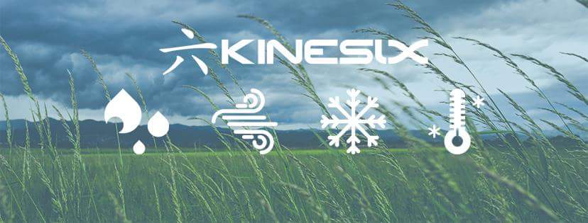 Kinesix Sports Inc. | P.O, 60559 St Catherine St E, Montreal, QC H1V 3T8, Canada | Phone: (323) 739-8694