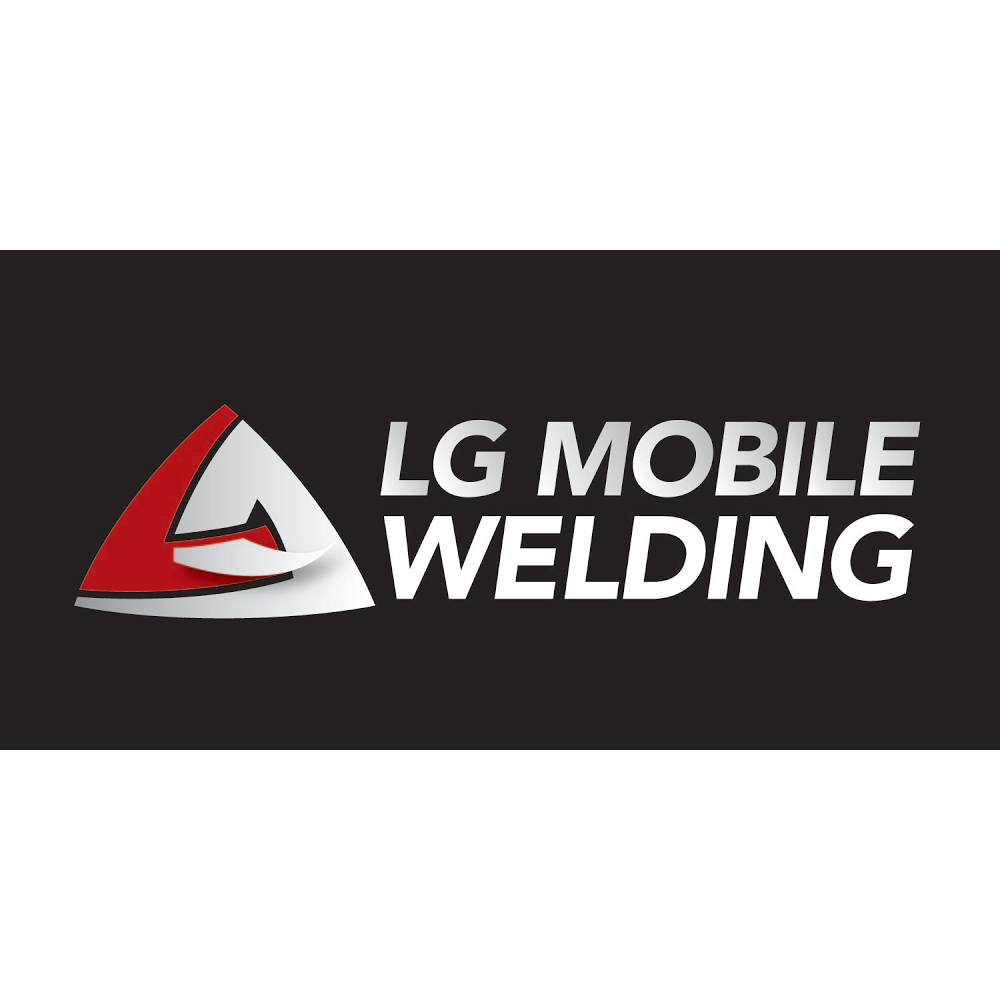 LG Mobile Welding | 27754 Kerwood Rd, Kerwood, ON N0M 2B0, Canada | Phone: (519) 282-1077