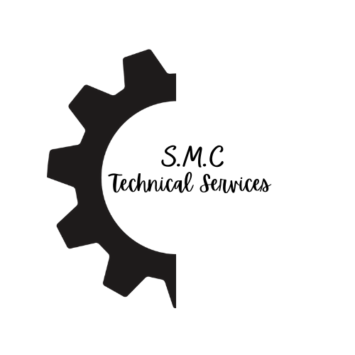 SMC Technical Services Inc | 284 Highland Cir, Strathmore, AB T1P 1V5, Canada | Phone: (403) 369-9399