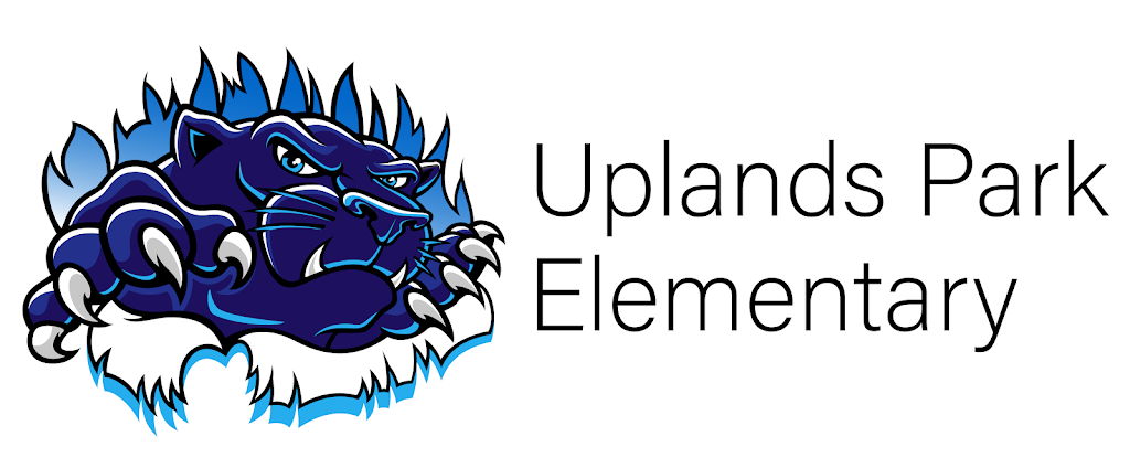 Uplands Park Elementary School | 3821 Stronach Dr, Nanaimo, BC V9T 3X4, Canada | Phone: (250) 758-3252