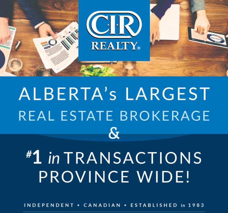 Laura Brucker - Your Calgary Born & Raised Realtor® with CIR REA | 8060 Silver Springs Blvd NW, Calgary, AB T3B 5H6, Canada | Phone: (403) 836-6640