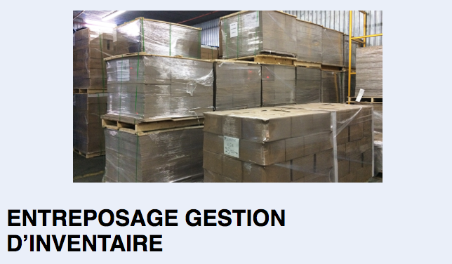 Paulymark | Carton et emballage en carton | 340 La Grande-Caroline, Rougemont, QC J0L 1M0, Canada | Phone: (450) 469-3705