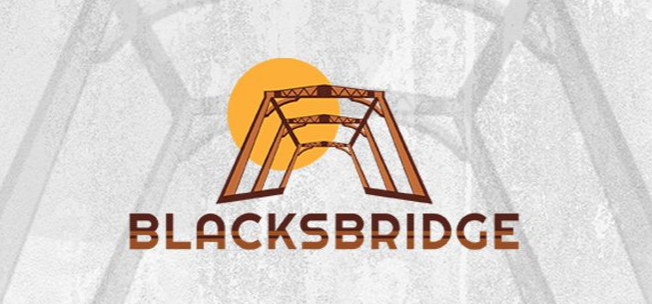 Blacksbridge Oil Tech Car Care | 727205 Sideroad 22C, Clarksburg, ON N0H 1J0, Canada | Phone: (519) 599-5070