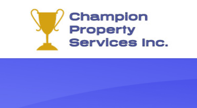 Champion Property Services Inc | 175 N Ranelagh Ave N, Burnaby, BC V5B 1H7, Canada | Phone: (604) 230-0627