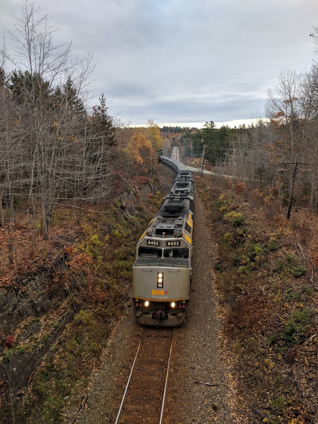 Nova Scotia Parks | 4949 Nova Scotia Trunk 2, Wellington, NS B2T 1B8, Canada | Phone: (902) 861-1623