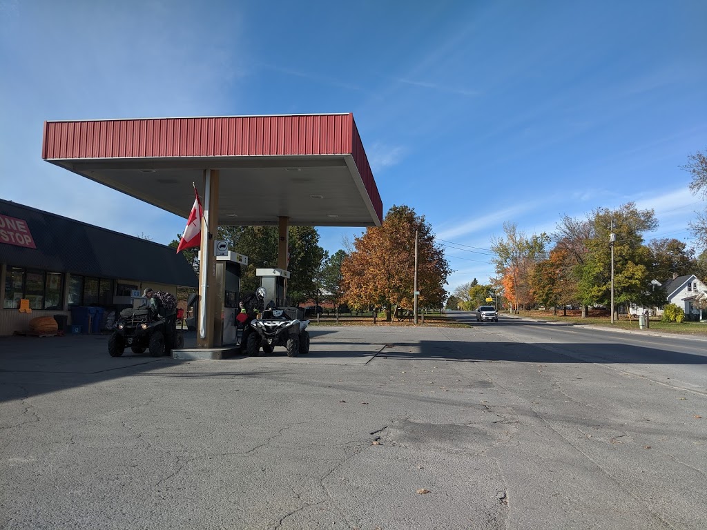 Pro One Stop | 208 North St, Stirling, ON K0K 3E0, Canada | Phone: (613) 395-5360