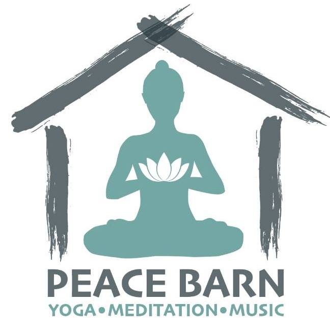 Peace Barn | 1894 Marchmont Rd, Orillia, ON L3V 0V6, Canada