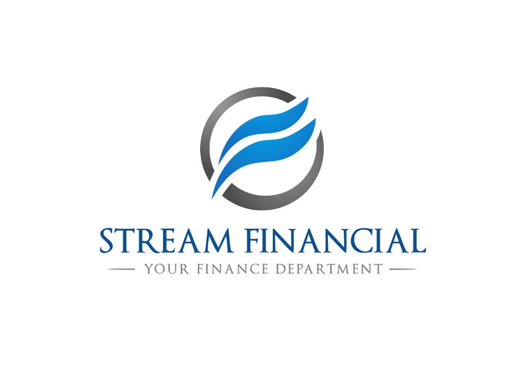 Stream Financial Services Inc. | 264 Bedford Hwy #101, Halifax, NS B3M 2K7, Canada | Phone: (902) 334-2560