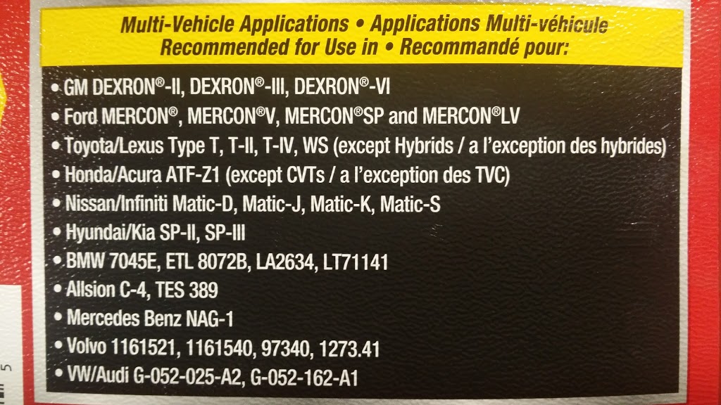 Meadowvale Tirecraft Mississauga (MARS) | 1705 Argentia Rd Unit# 4, Mississauga, ON L5N 3A9, Canada | Phone: (905) 821-4992