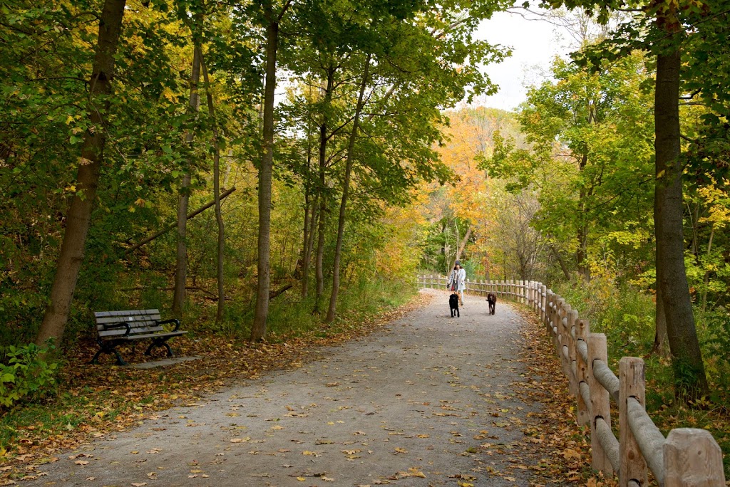 Beltline Trail | Beltline Trail, Toronto, ON M4T 2A4, Canada