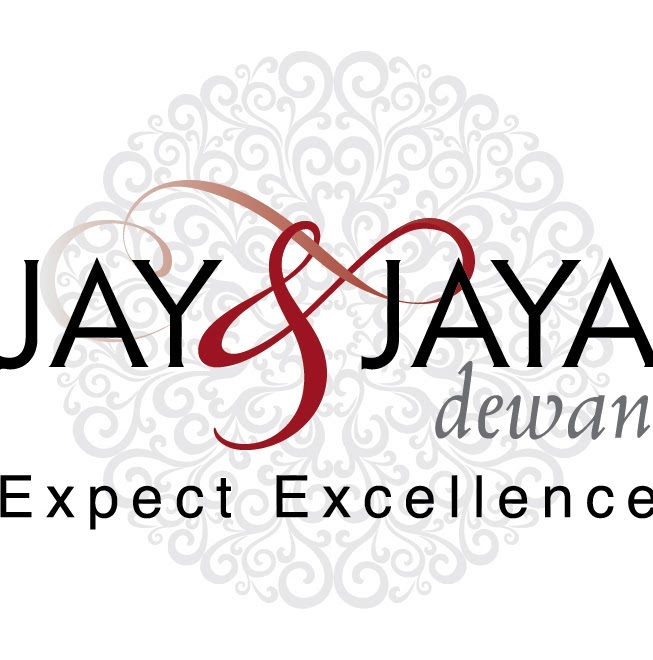 Jay & Jaya Dewan, Re/Max Real Estate Centre Inc | 36-7070 St Barbara Blvd, Mississauga, ON L5W 0E6, Canada | Phone: (647) 210-7653