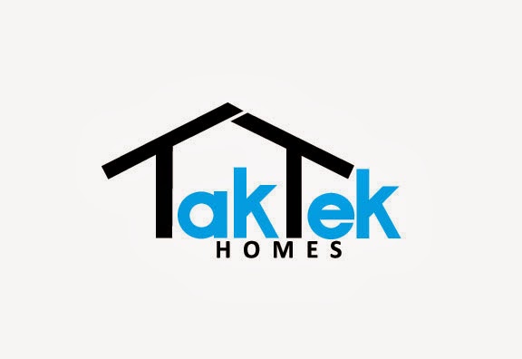 Taktek Homes | Coquitlam, BC V3J 4T2, Canada | Phone: (604) 961-1766