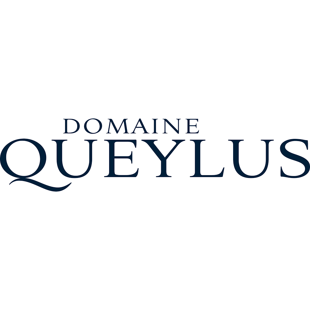 Domaine Queylus | 3651 Sixteen Rd, Saint Anns, ON L0R 1Y0, Canada | Phone: (905) 562-7474