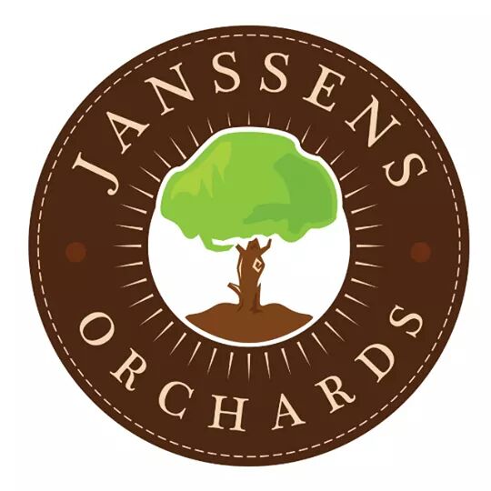 Janssens Orchards | 668 County Rd 4, Odessa, ON K0H 2H0, Canada | Phone: (613) 650-7772