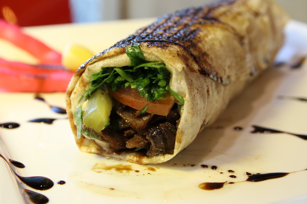 Shawarma Royale | 1520 Steeles Ave W, Concord, ON L4K 3B9, Canada | Phone: (905) 660-3786