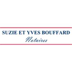 Suzie et Yves Bouffard Notaires | 82 1re Rue O, Saint-Martin, QC G0M 1B0, Canada | Phone: (418) 382-5336