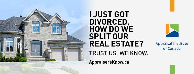 Apex Appraisal Inc. | 910 Dundas St W, Whitby, ON L1P 1P0, Canada | Phone: (905) 233-2606