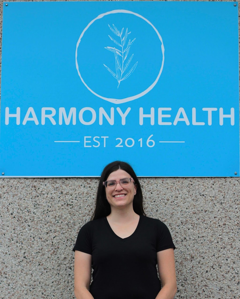 Harmony Health | 259 Albert St, Belleville, ON K8N 3N8, Canada | Phone: (613) 966-0808