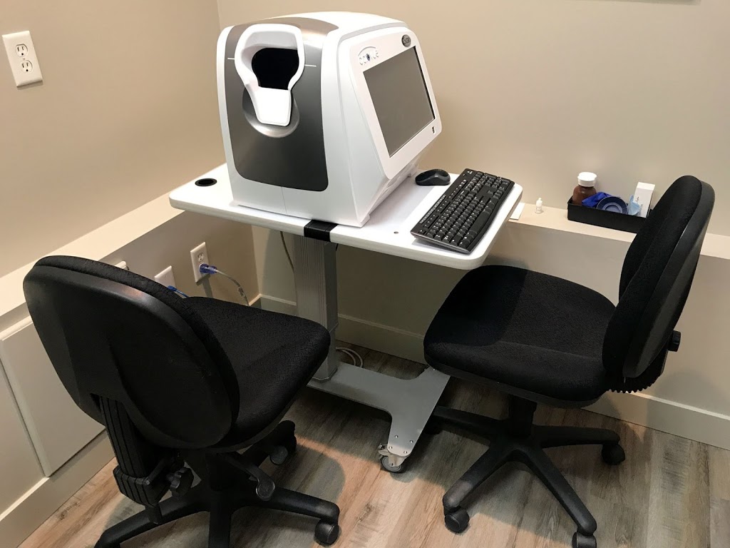 Visionfirst Optometry | 15-2475 Dobbin Rd, West Kelowna, BC V4T 2E9, Canada | Phone: (250) 768-4020