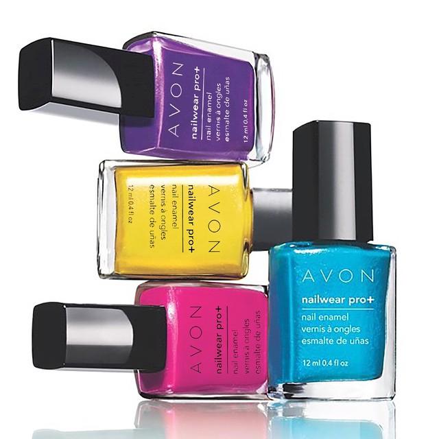 Avon lanaudiere | 933 Avenue Dupuis, Mascouche, QC J7K 3P5, Canada | Phone: (514) 503-2864