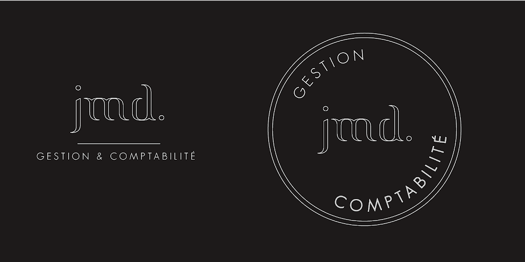 Comptabilité et Gestion JMD S.E.N.C | 144 Rue Principale, Saint-Benoît-Labre, QC G0M 1P0, Canada | Phone: (418) 957-4809