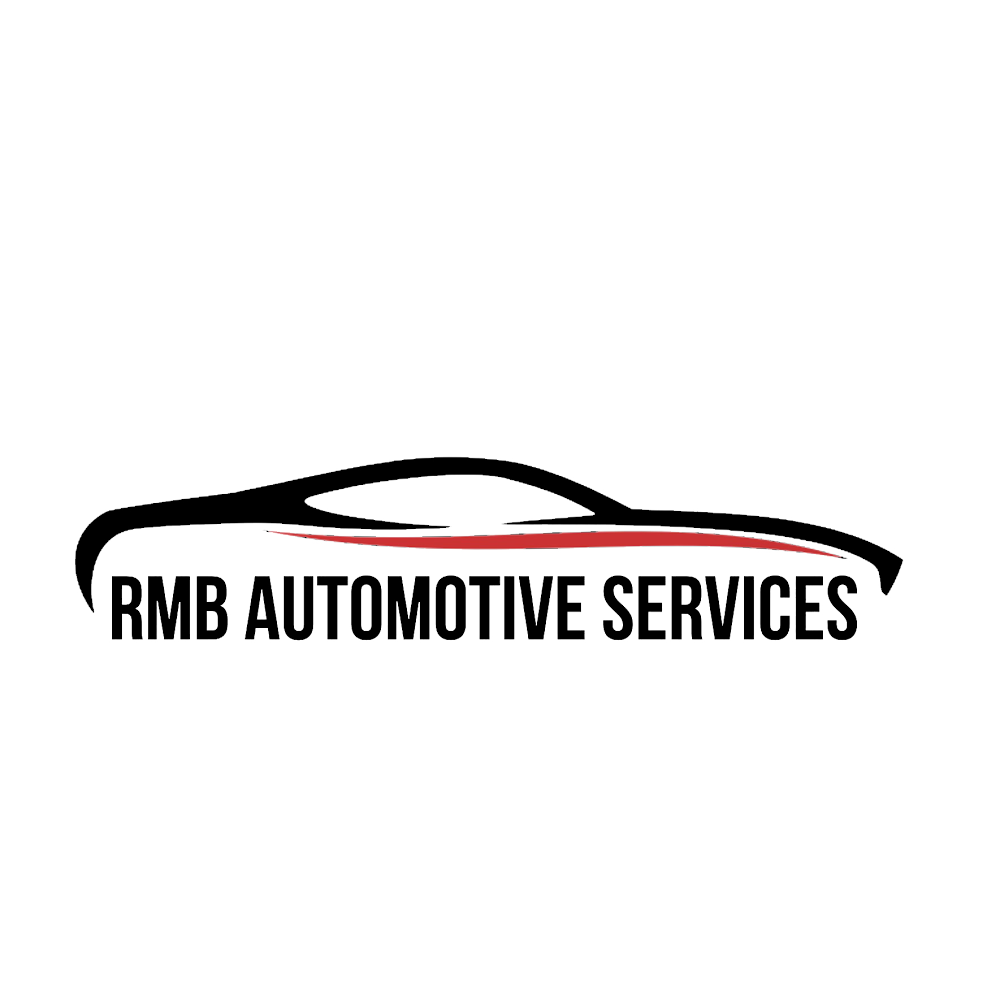RMB Automotive Services | 5470 Canotek Rd #29, Gloucester, ON K1J 9H3, Canada | Phone: (613) 868-1803