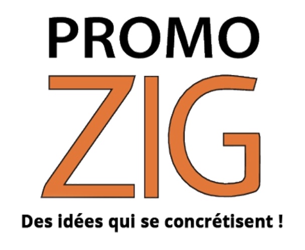 Promozig | 11265 Rue Pasteur, Montréal, QC H3M 2N8, Canada | Phone: (514) 654-4429