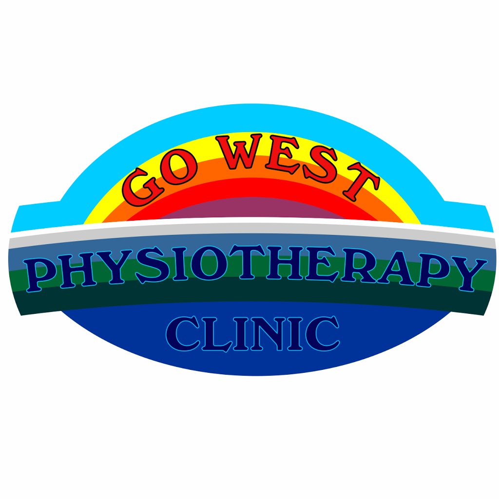 Go West Physiotherapy Clinic | 5834 Auburn Crescent, Duncan, BC V9L 4X4, Canada | Phone: (250) 746-1664