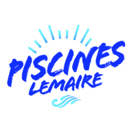 Piscines Lemaire | 810 B Rang du Coteau, Saint-Jacques-le-Mineur, QC J0J 1Z0, Canada | Phone: (450) 245-0347