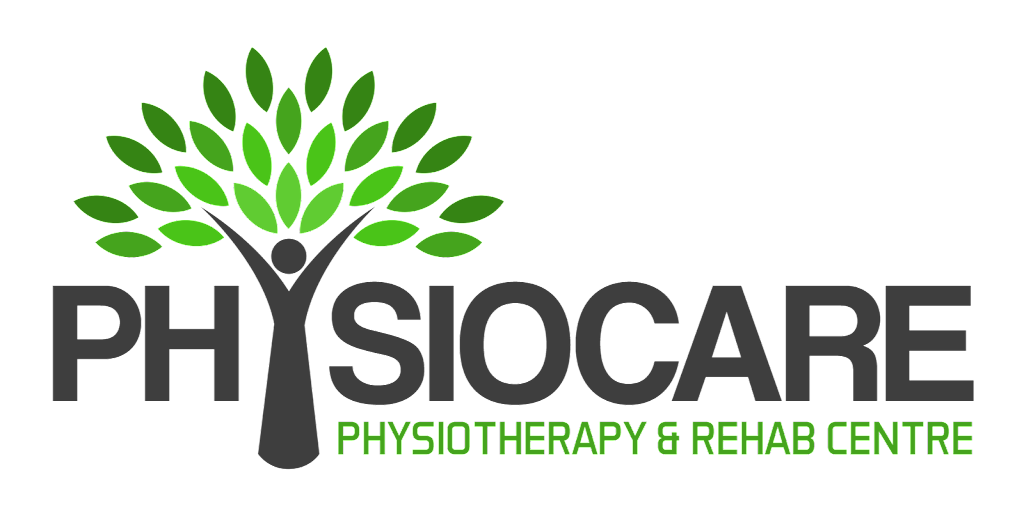 Ottawa Laser Solutions - NEPEAN | Physiocare Physiotherapy, 289 Greenbank Rd, Nepean, ON K2H 8K9, Canada | Phone: (613) 714-9495