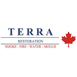 Terra Restoration - Belfor Hamilton | 44 Ditton Dr #3, Hamilton, ON L8W 0A9, Canada | Phone: (905) 387-0662