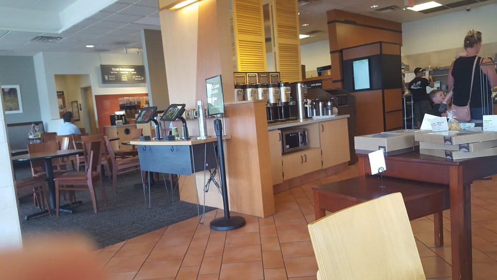 Panera Bread | 4910 Transit Rd, Cheektowaga, NY 14043, USA | Phone: (716) 668-4503