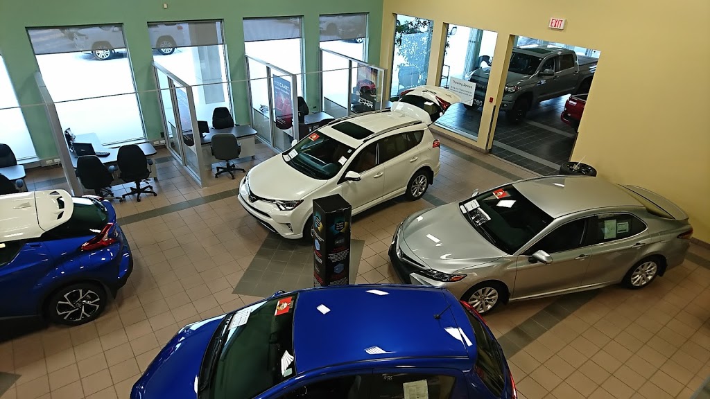 Funks Toyota. Toyota dealership located in Steinbach Manitoba. | 57 MB-12, Steinbach, MB R5G 1T3, Canada | Phone: (204) 326-9808