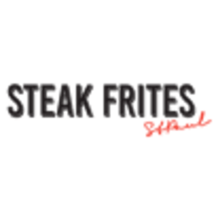 Steak Frites St-Paul | 950 Montée des Pionniers, Terrebonne, QC J6V 1S8, Canada | Phone: (450) 704-0605