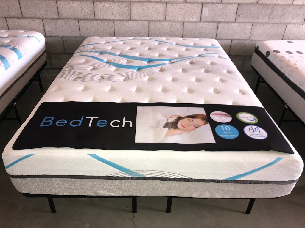 Beds by Tomorrow | 5422 Pacific Hwy Suite 106, Ferndale, WA 98248, USA | Phone: (360) 200-0393