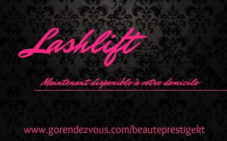 Beauty Prestige | 1060 Boulevard Curé-Labelle #103, Blainville, QC J7C 2M6, Canada | Phone: (514) 913-7261