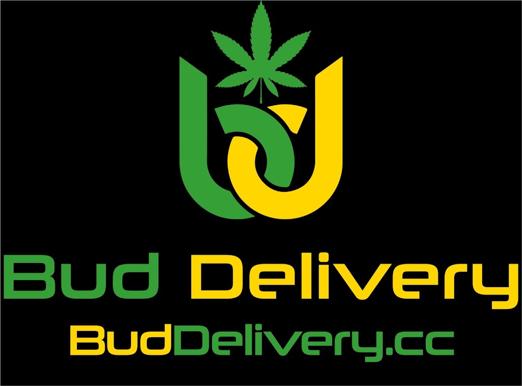 BudDelivery | 6244 200 St, Langley Twp, BC V2Y 1A2, Canada | Phone: (236) 885-8919