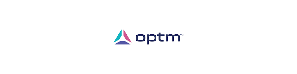Optm Canada Inc. | 750 Palladium Dr, Kanata, ON K2V 1C7, Canada | Phone: (800) 379-0633