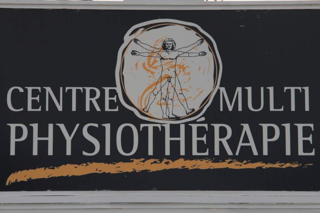 Centre Multi Physiotherapie | 920 Boulevard Curé-Labelle, Blainville, QC J7C 2L2, Canada | Phone: (450) 434-1334