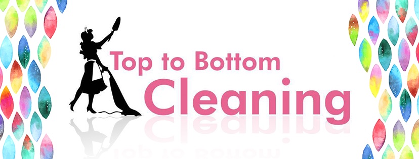 Top to Bottom Cleaning - Office Cleaning | 571 Rose Ave, Peterborough, ON K9J 4E6, Canada | Phone: (705) 927-2969